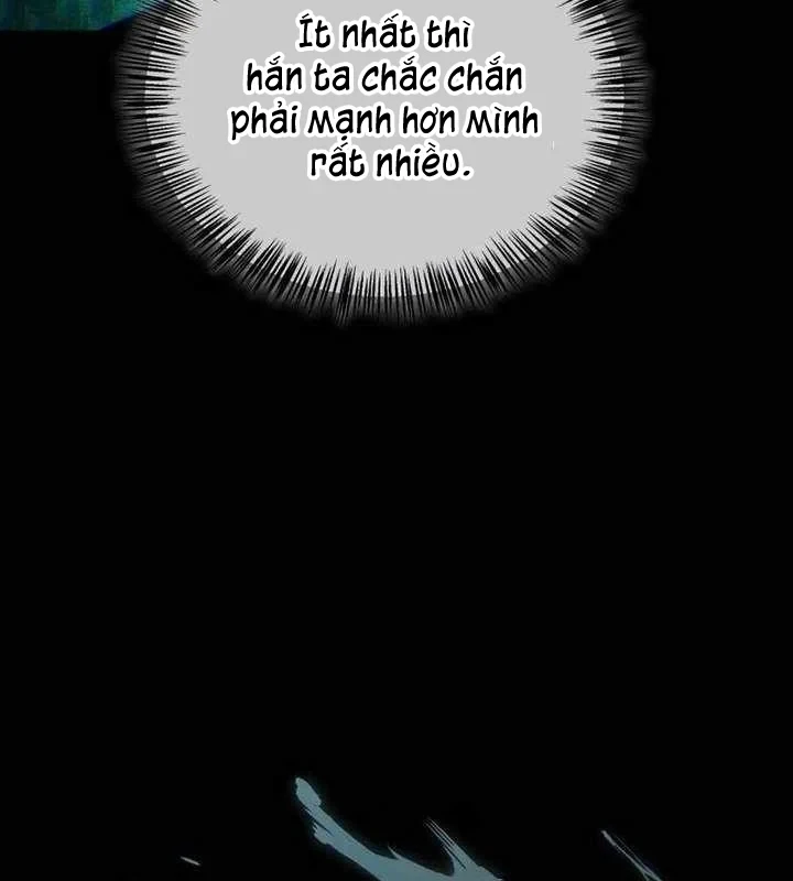 Chiến Lược Công Tháp Của Phế Vật Chapter 13 - 105