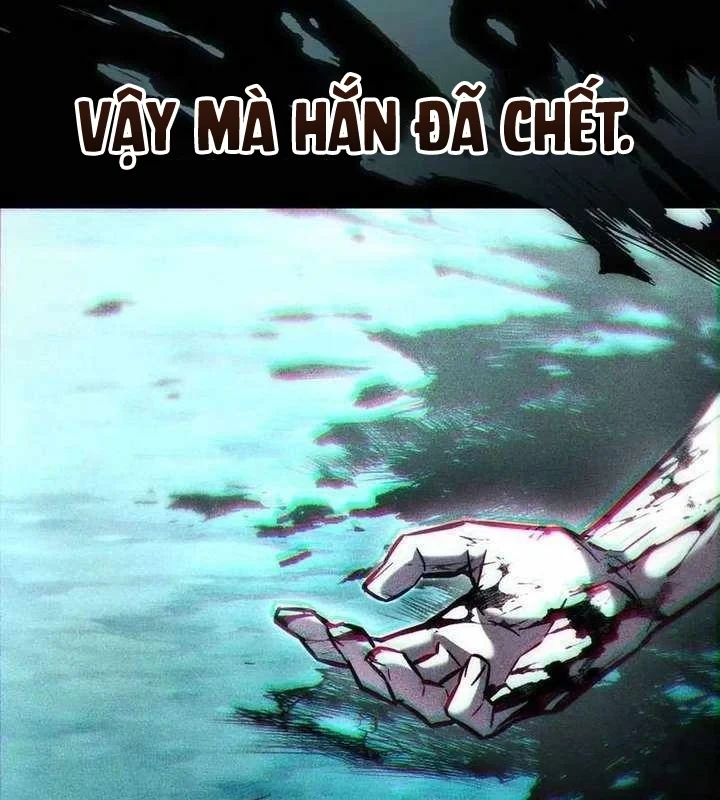 Chiến Lược Công Tháp Của Phế Vật Chapter 13 - 106