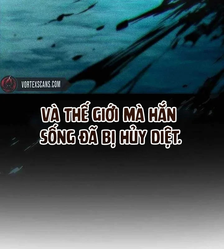 Chiến Lược Công Tháp Của Phế Vật Chapter 13 - 107