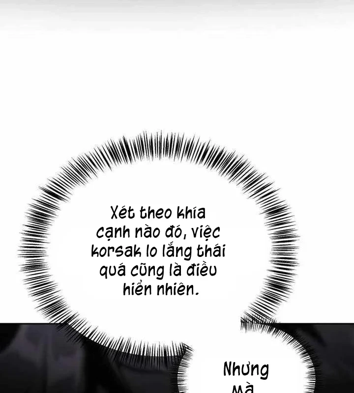 Chiến Lược Công Tháp Của Phế Vật Chapter 13 - 108