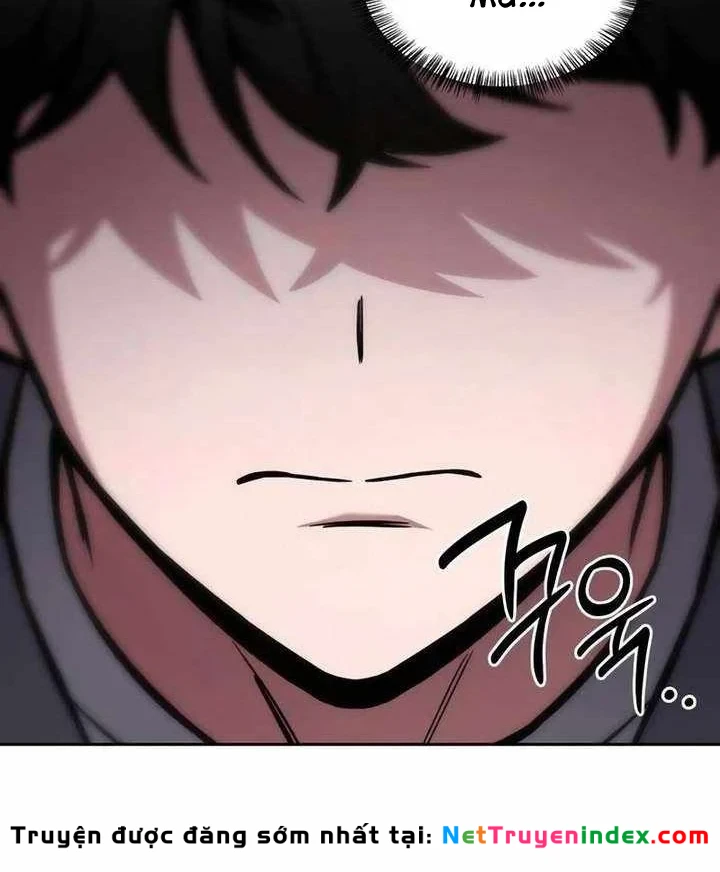 Chiến Lược Công Tháp Của Phế Vật Chapter 13 - 109