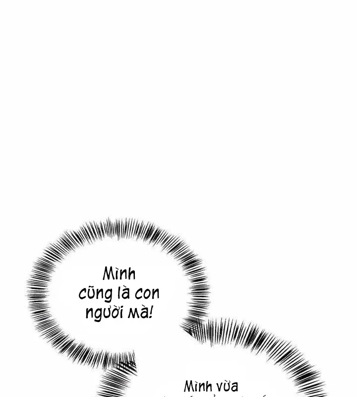 Chiến Lược Công Tháp Của Phế Vật Chapter 13 - 110