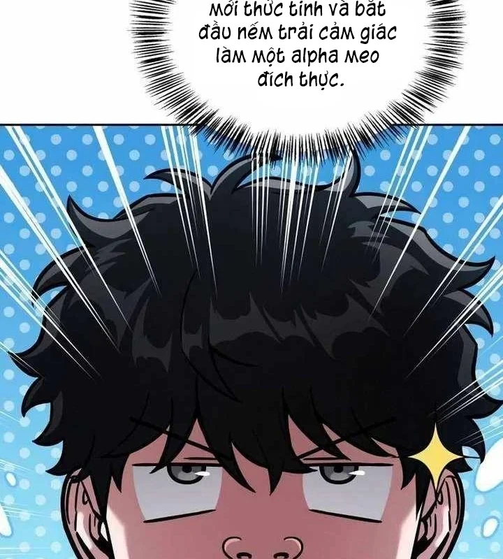 Chiến Lược Công Tháp Của Phế Vật Chapter 13 - 111