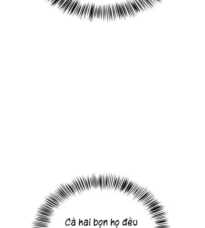 Chiến Lược Công Tháp Của Phế Vật Chapter 13 - 113