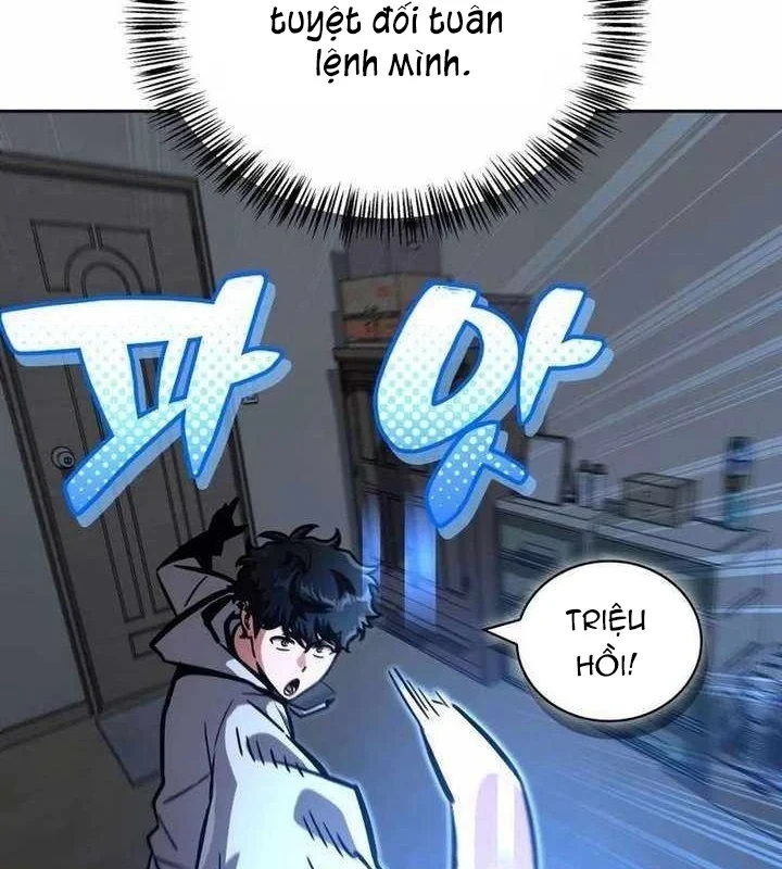 Chiến Lược Công Tháp Của Phế Vật Chapter 13 - 114