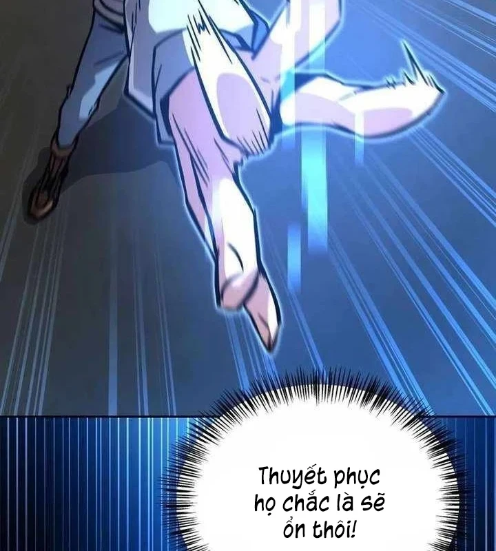 Chiến Lược Công Tháp Của Phế Vật Chapter 13 - 115