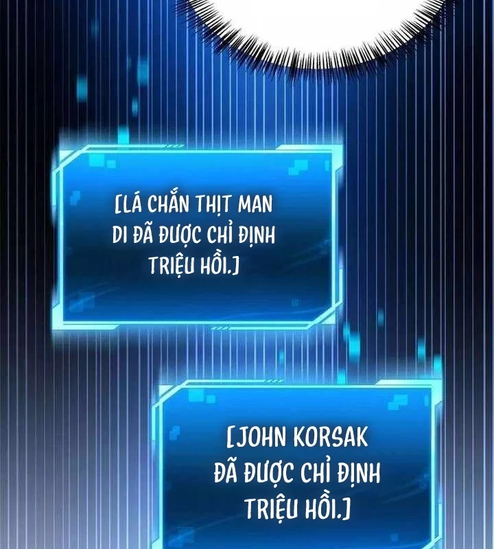 Chiến Lược Công Tháp Của Phế Vật Chapter 13 - 116