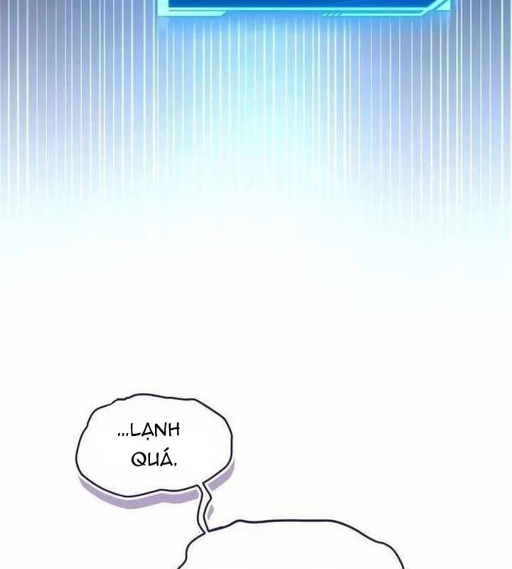 Chiến Lược Công Tháp Của Phế Vật Chapter 13 - 117