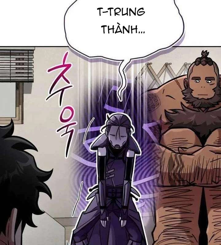 Chiến Lược Công Tháp Của Phế Vật Chapter 13 - 118