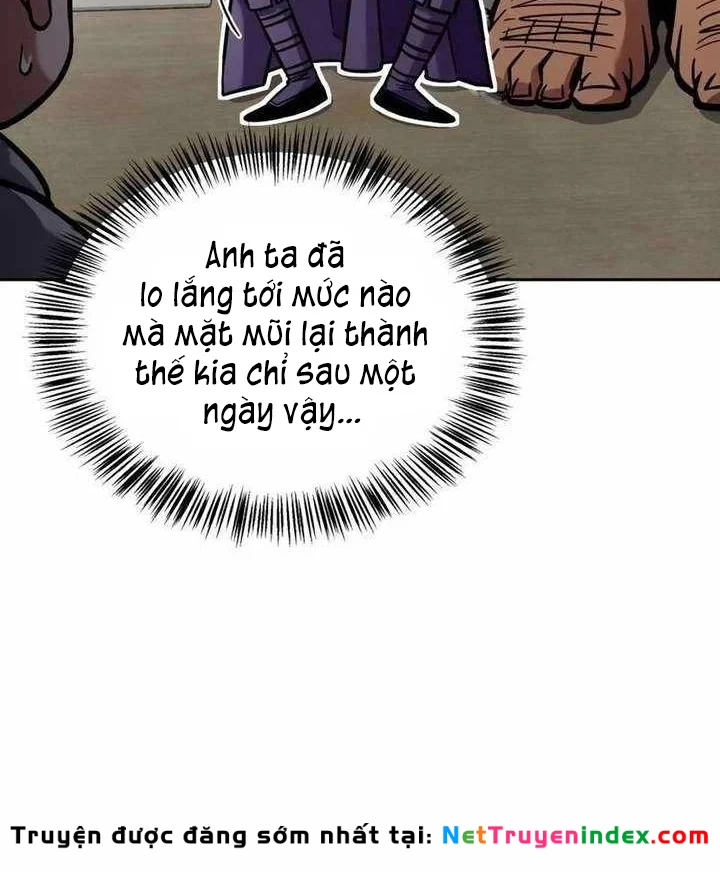 Chiến Lược Công Tháp Của Phế Vật Chapter 13 - 119