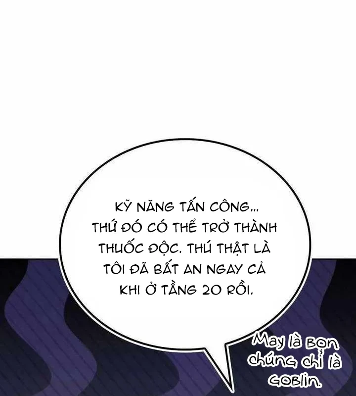 Chiến Lược Công Tháp Của Phế Vật Chapter 13 - 120