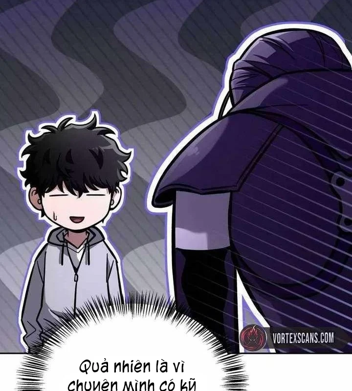 Chiến Lược Công Tháp Của Phế Vật Chapter 13 - 121