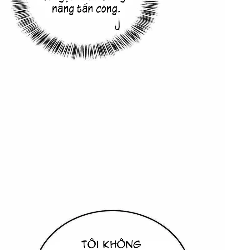 Chiến Lược Công Tháp Của Phế Vật Chapter 13 - 122