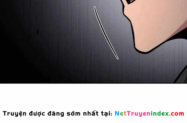 Chiến Lược Công Tháp Của Phế Vật Chapter 13 - 124