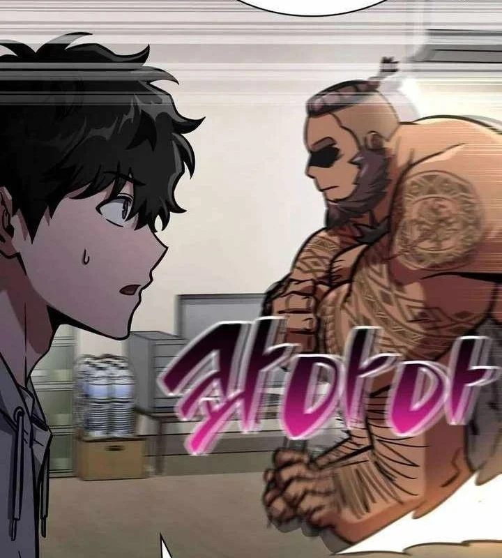 Chiến Lược Công Tháp Của Phế Vật Chapter 13 - 126