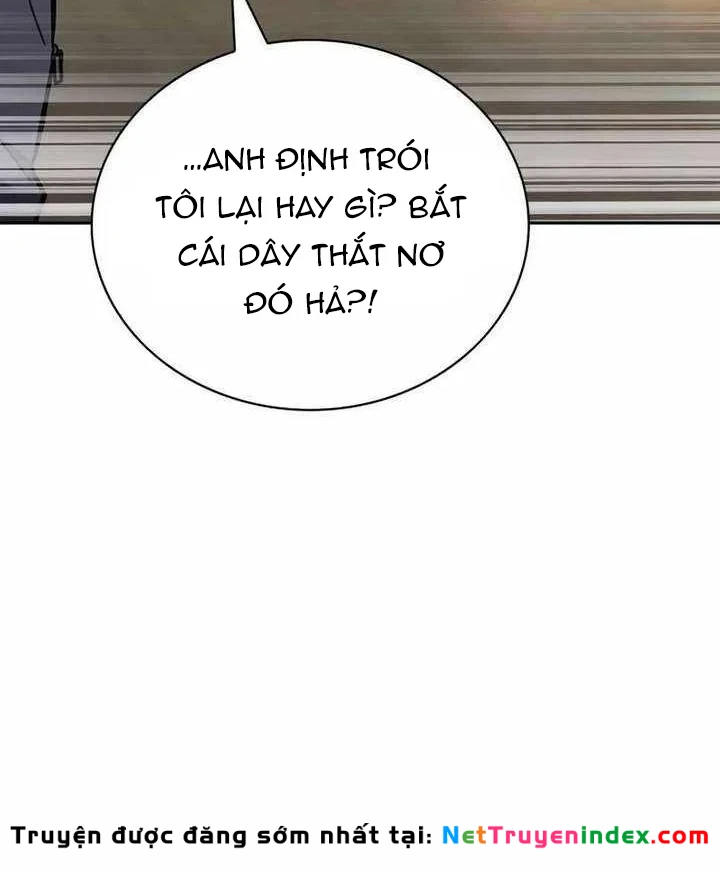 Chiến Lược Công Tháp Của Phế Vật Chapter 13 - 127