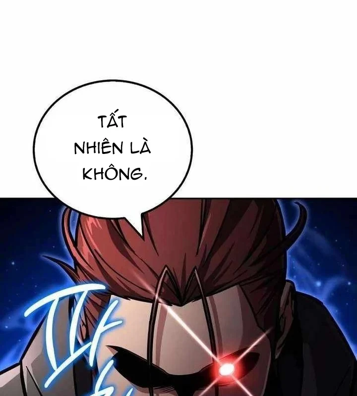 Chiến Lược Công Tháp Của Phế Vật Chapter 13 - 128