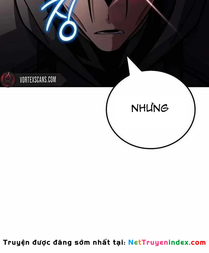 Chiến Lược Công Tháp Của Phế Vật Chapter 13 - 129