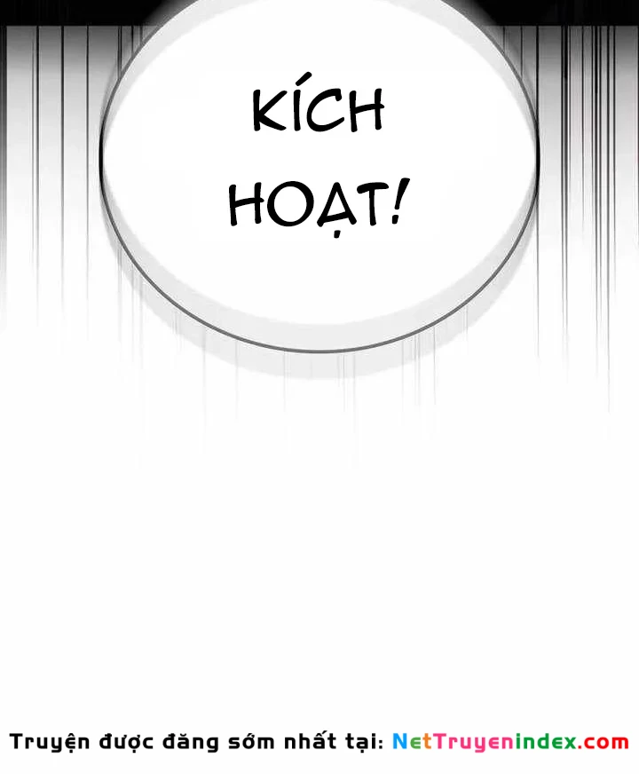 Chiến Lược Công Tháp Của Phế Vật Chapter 13 - 132