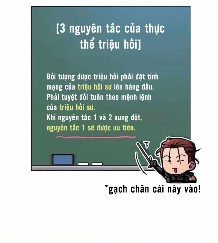 Chiến Lược Công Tháp Của Phế Vật Chapter 13 - 133