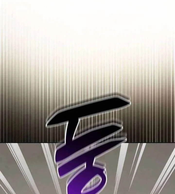 Chiến Lược Công Tháp Của Phế Vật Chapter 13 - 134