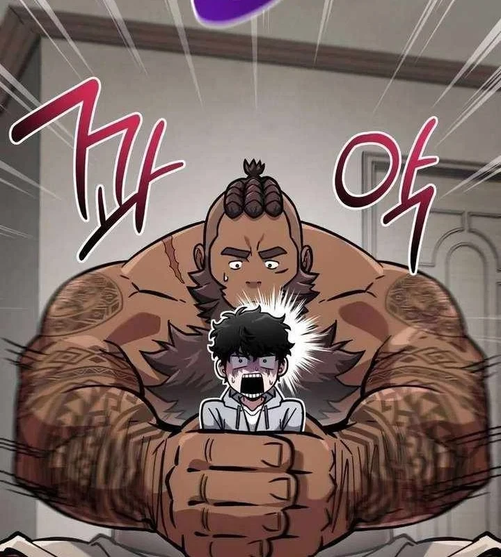 Chiến Lược Công Tháp Của Phế Vật Chapter 13 - 135