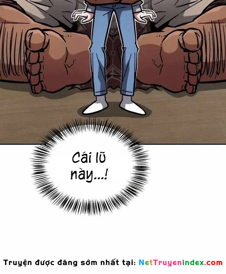 Chiến Lược Công Tháp Của Phế Vật Chapter 13 - 136