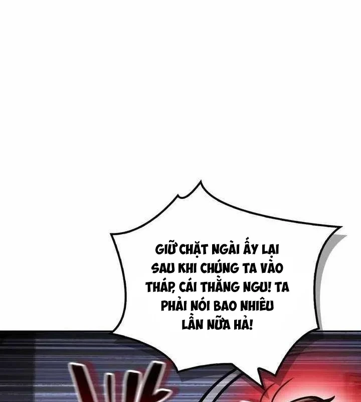 Chiến Lược Công Tháp Của Phế Vật Chapter 13 - 137