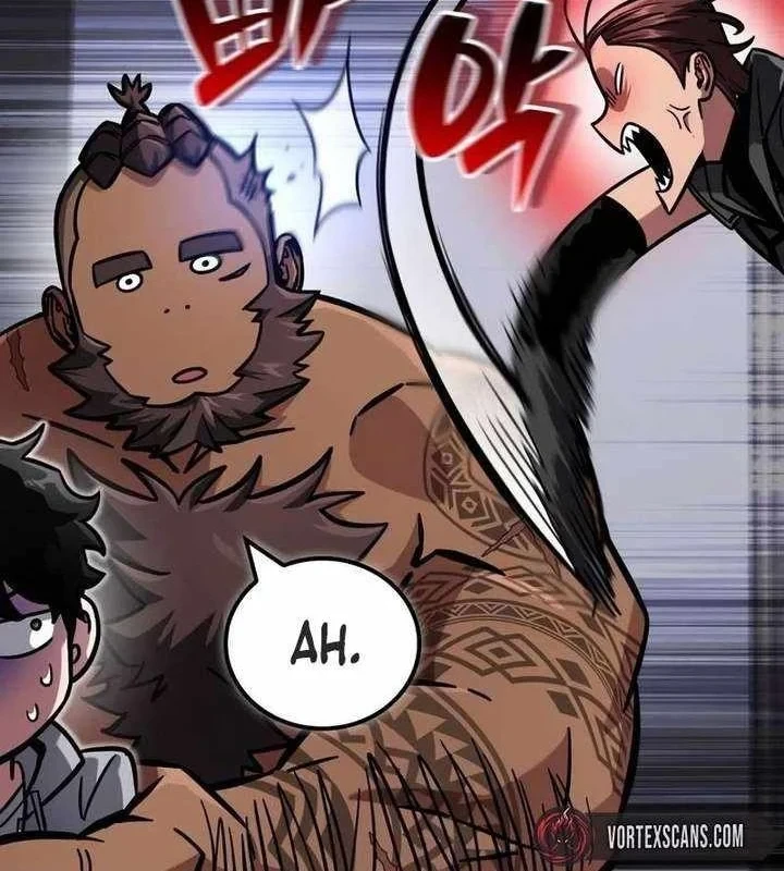 Chiến Lược Công Tháp Của Phế Vật Chapter 13 - 138