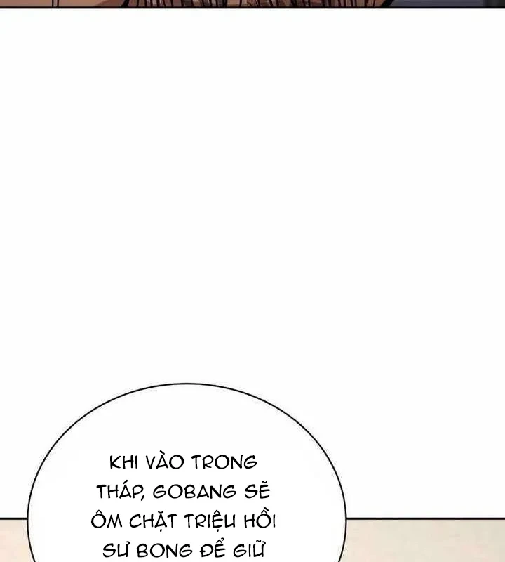 Chiến Lược Công Tháp Của Phế Vật Chapter 13 - 139