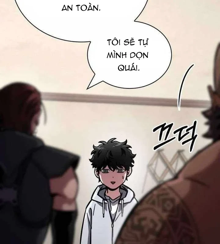 Chiến Lược Công Tháp Của Phế Vật Chapter 13 - 140