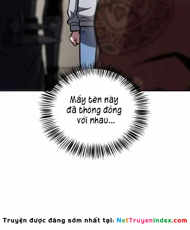 Chiến Lược Công Tháp Của Phế Vật Chapter 13 - 141