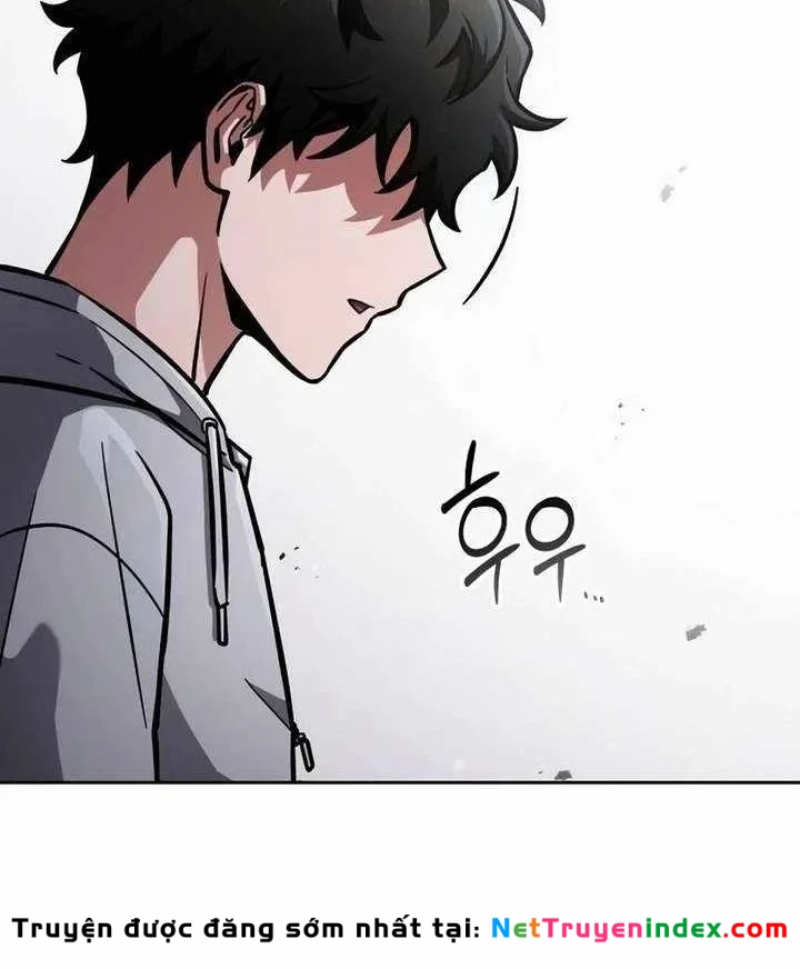 Chiến Lược Công Tháp Của Phế Vật Chapter 13 - 143