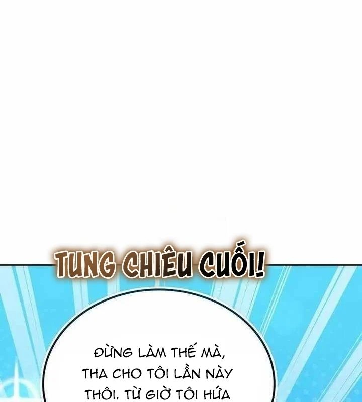 Chiến Lược Công Tháp Của Phế Vật Chapter 13 - 144