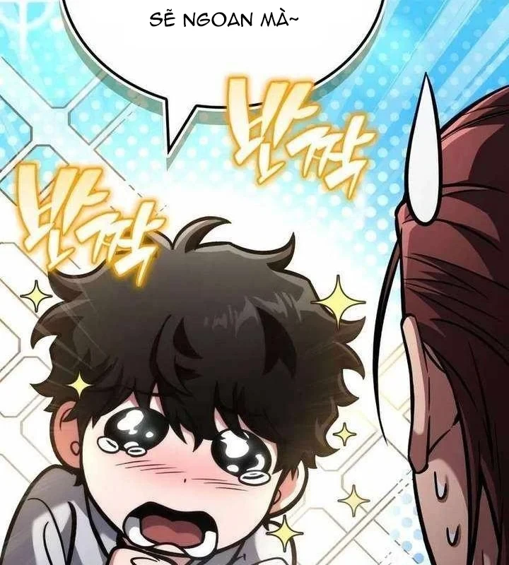 Chiến Lược Công Tháp Của Phế Vật Chapter 13 - 145