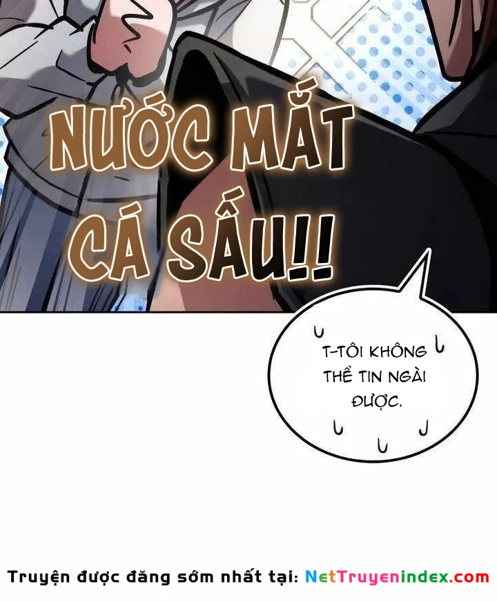 Chiến Lược Công Tháp Của Phế Vật Chapter 13 - 146