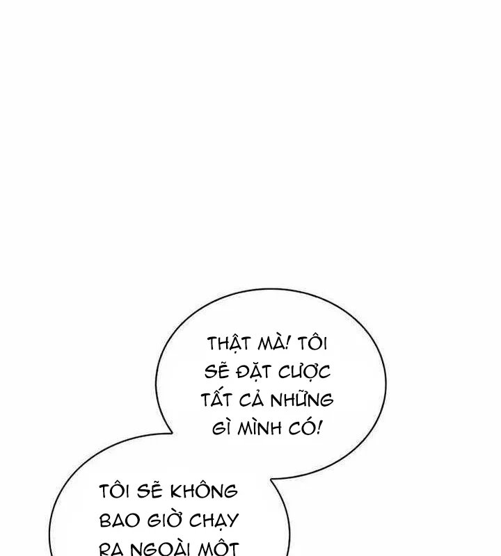 Chiến Lược Công Tháp Của Phế Vật Chapter 13 - 147