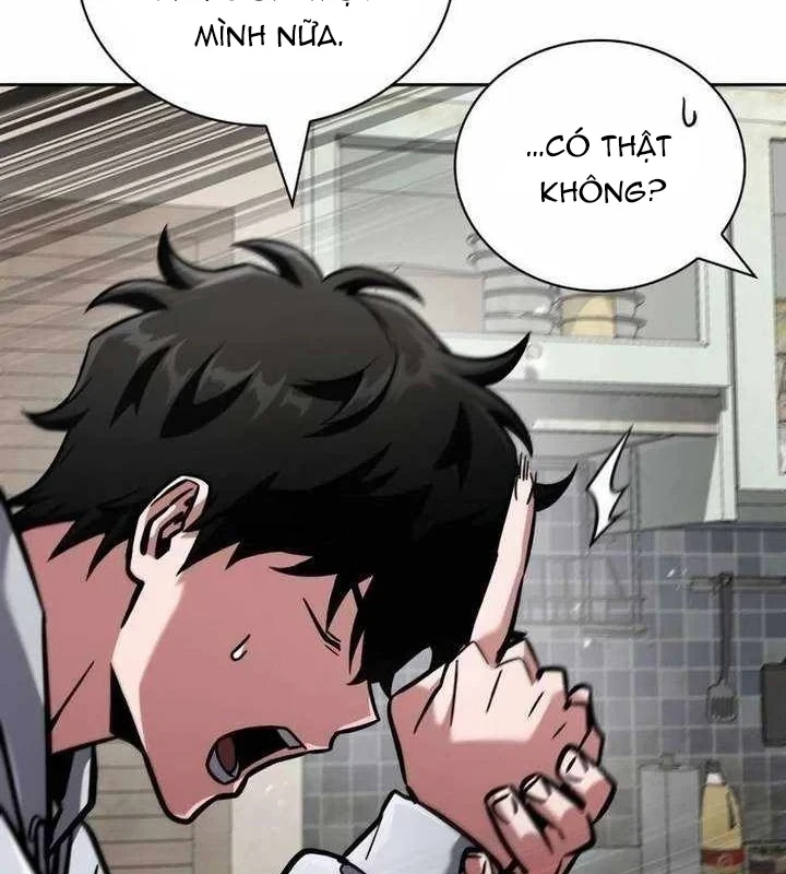 Chiến Lược Công Tháp Của Phế Vật Chapter 13 - 148