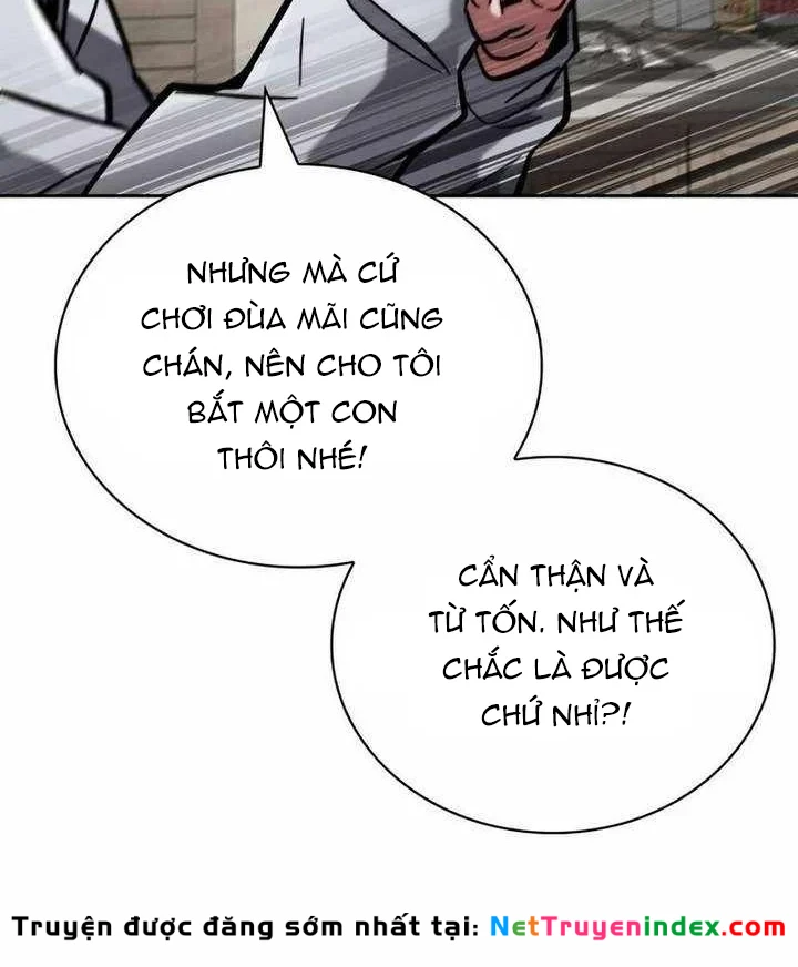 Chiến Lược Công Tháp Của Phế Vật Chapter 13 - 149