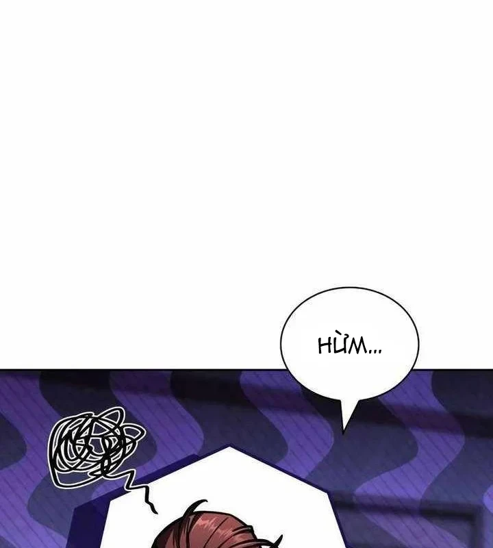 Chiến Lược Công Tháp Của Phế Vật Chapter 13 - 150