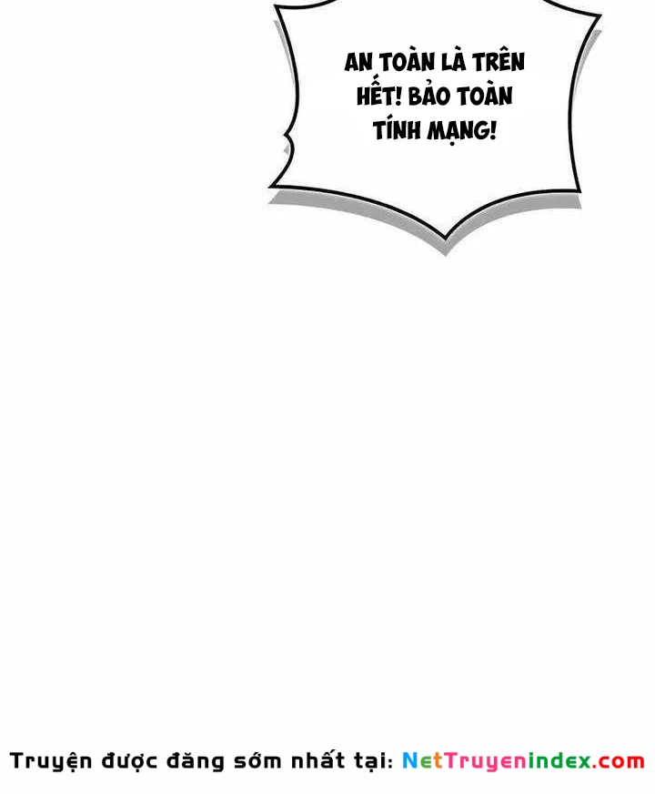 Chiến Lược Công Tháp Của Phế Vật Chapter 13 - 152