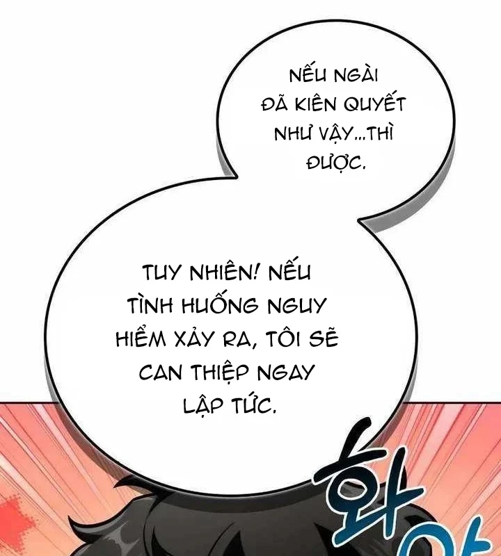 Chiến Lược Công Tháp Của Phế Vật Chapter 13 - 153