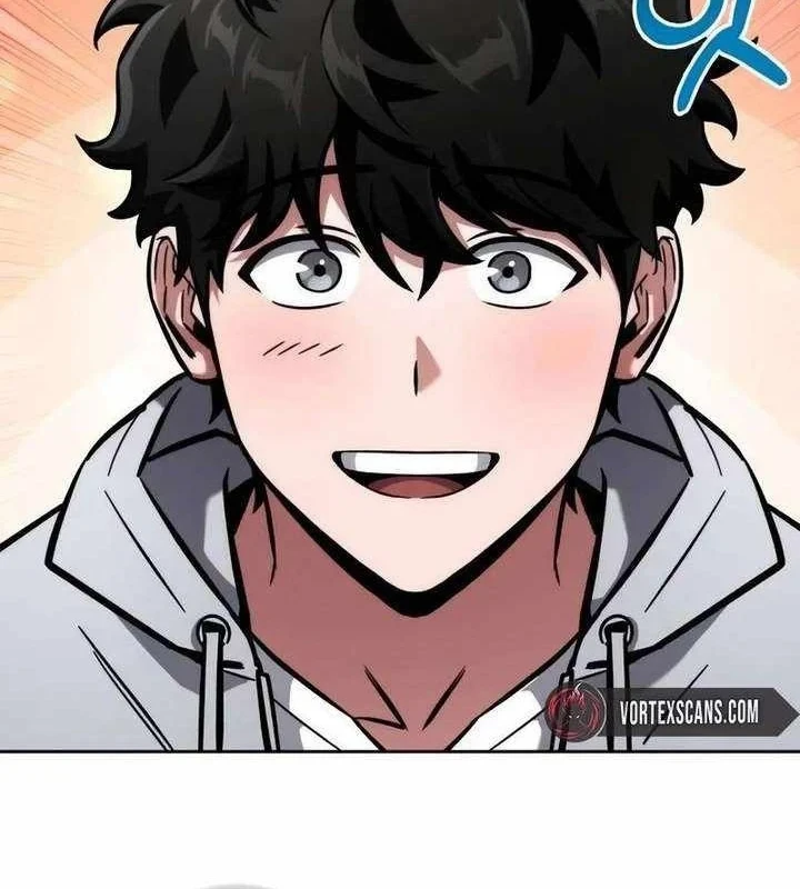 Chiến Lược Công Tháp Của Phế Vật Chapter 13 - 154