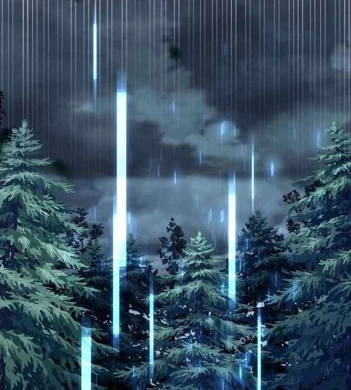 Chiến Lược Công Tháp Của Phế Vật Chapter 13 - 158