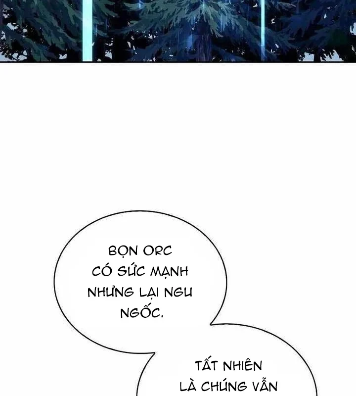 Chiến Lược Công Tháp Của Phế Vật Chapter 13 - 159