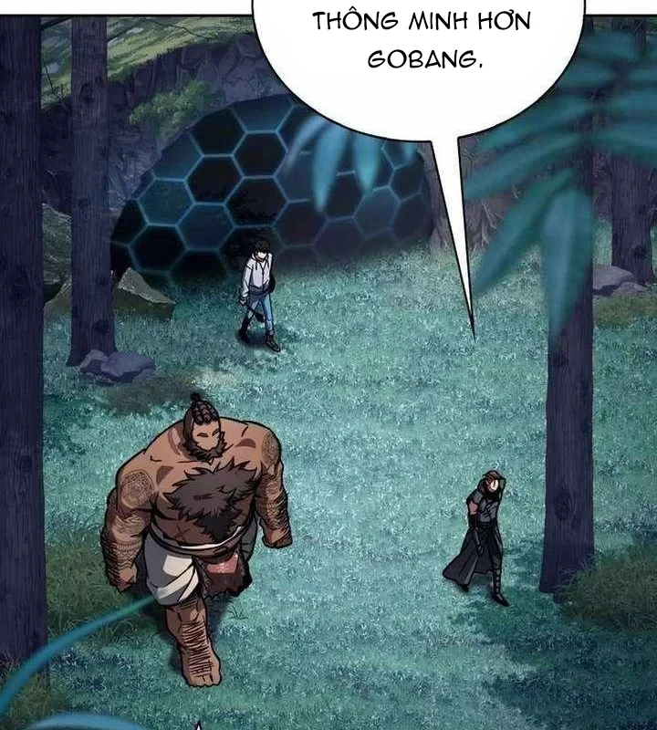 Chiến Lược Công Tháp Của Phế Vật Chapter 13 - 160