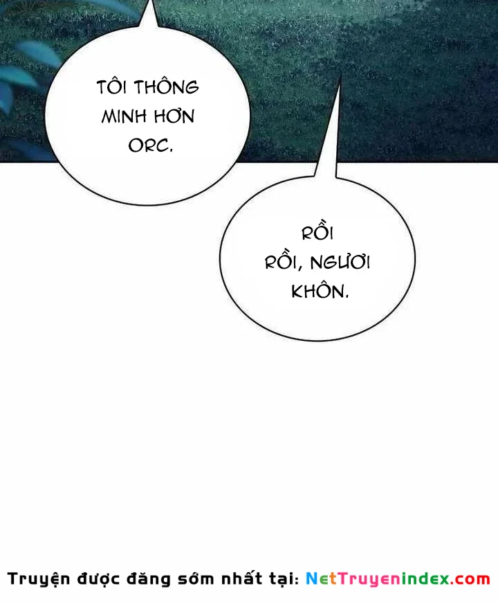 Chiến Lược Công Tháp Của Phế Vật Chapter 13 - 161