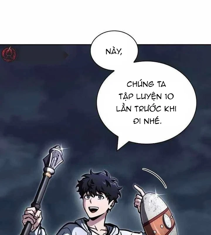Chiến Lược Công Tháp Của Phế Vật Chapter 13 - 162