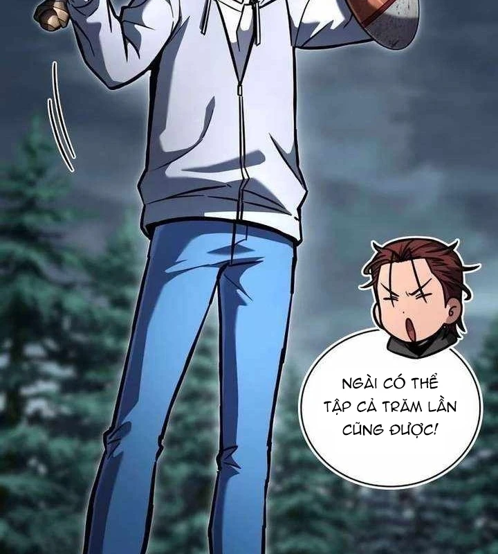 Chiến Lược Công Tháp Của Phế Vật Chapter 13 - 163