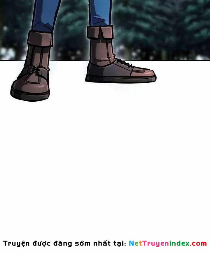 Chiến Lược Công Tháp Của Phế Vật Chapter 13 - 164